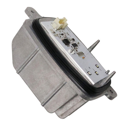 LED DRL Control Module for Renault Megane IV (2016–2023)