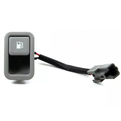 Fuel Gas Door Release Opener for Hyundai Santa Fe (2007-2009)