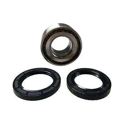 Rear Wheel Bearing Kit for Ford Courier PH GL / Mazda B4000 (1998–2006)