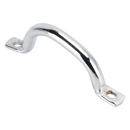 17mm Fork Adjuster for Yamaha FZS 600, 1000, Fazer, TDM850, TRX850 (E3)