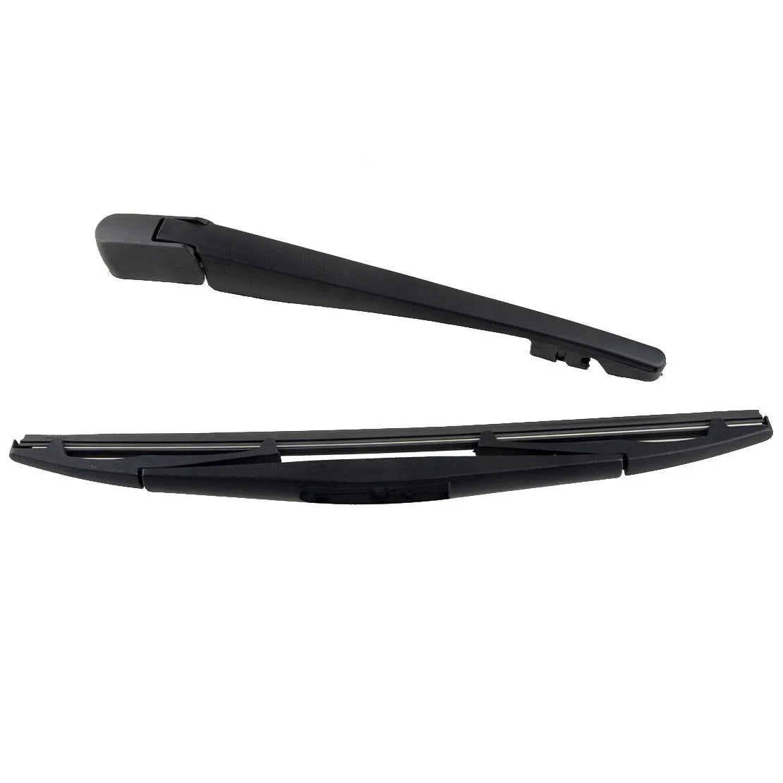 Rear Wiper Arm for BMW X5 F15 (2013-2017)
