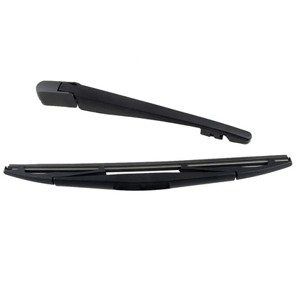 Rear Wiper Arm for BMW X5 F15 (2013-2017)
