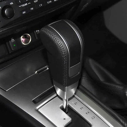 Shift Knob Gearshift Lever for Mitsubishi L200 Montero Pajero (1996-2019)