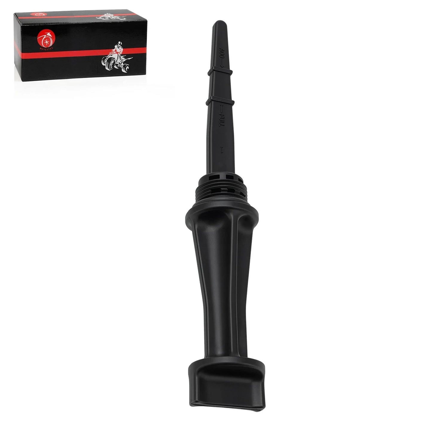 Oil Fill Dipstick for Polaris Sportsman X2 570 EPS (2015–2025)