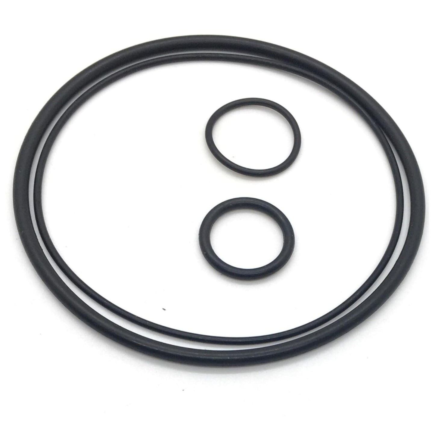 Upper Seal Kit for MerCruiser R-MR Alpha I Gen I (Year Range Not Specified)
