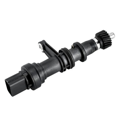 Vehicle Speed Sensor for 1996-2000 Honda Civic (1996-2000)