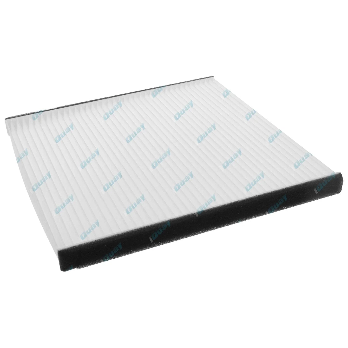In Cabin Pollen Air Filter for Toyota Celica ZZT231R 1999~05 4cyl 2ZZ-GE 1.8L