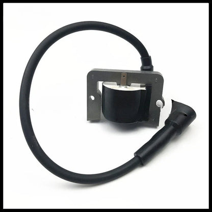 Ignition Coil for Kohler Engine