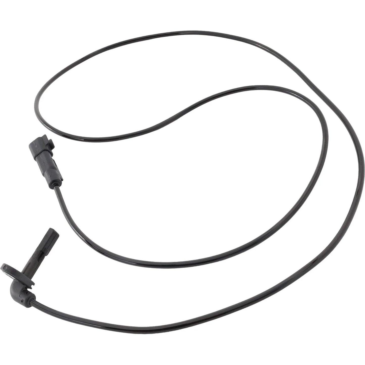 Rear Left ABS Speed Sensor for Regal (2011–2017)