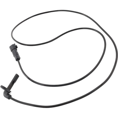 Rear Left ABS Speed Sensor for Regal (2011–2017)
