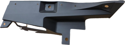 Fender Garnish Right Side for Mitsubishi Outlander ZM (2021–Current)
