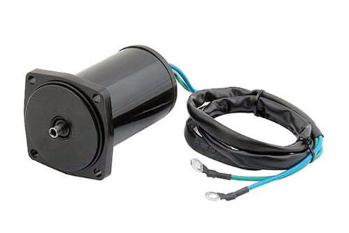 Trim/Tilt Motor for Suzuki DF40 DF50 (1999–2010)