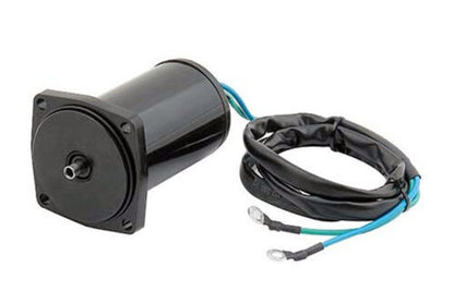 Trim/Tilt Motor for Suzuki DF40 DF50 (1999–2010)