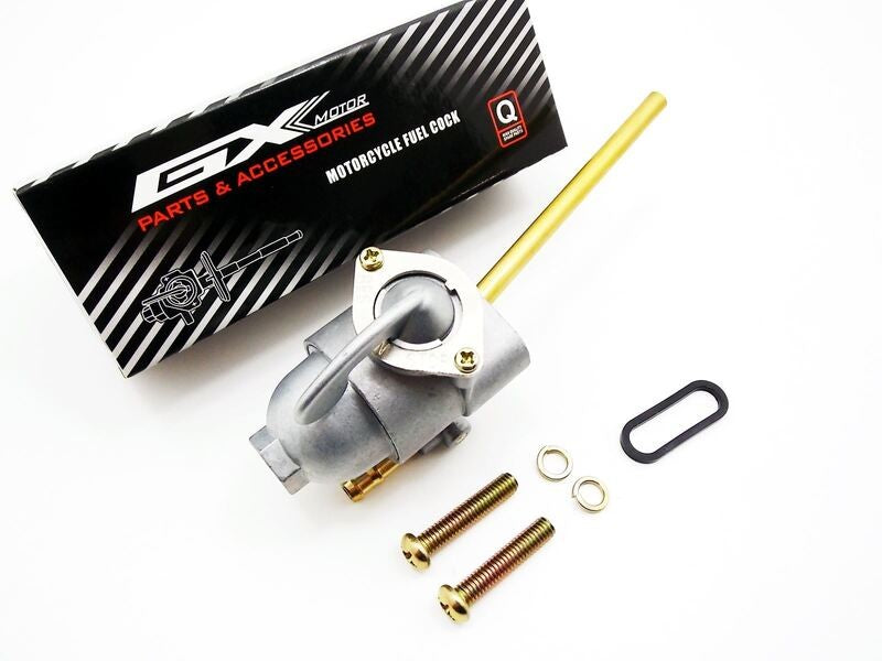 Fuel Tap for Honda CB750K (1969–1974)