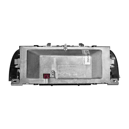 10.25" NBT CID Display Screen for BMW 5 Series F10 F11 (2011-2017)