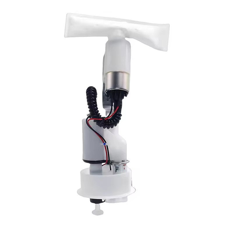 Fuel Pump Assembly for Vespa Sprint 150 (2015–2023)