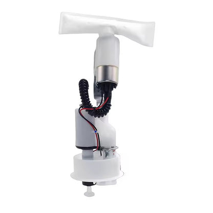 Fuel Pump Assembly for Vespa Sprint 150 (2015–2023)