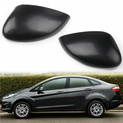 Front Turn Signal Lens for Honda CBF600S, Varadero 1000 (2004–2016) Clear