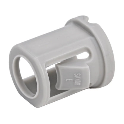 Fuel Pipe Retainer Clip for Mazda MX-5, Mazda3, CX-7