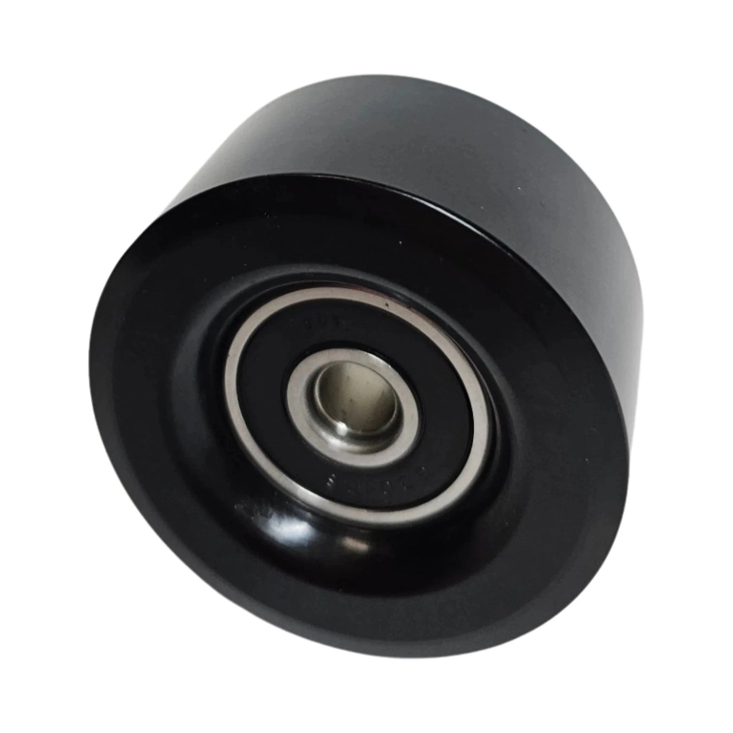 Idler Pulley for Nissan HR12DDT HR12DE HR15DE HR16DE (2010–2023)