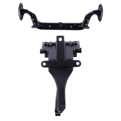 Upper Fairing & Mirror Stay Brackets for KAWASAKI NINJA ZX14R (2006-2024)