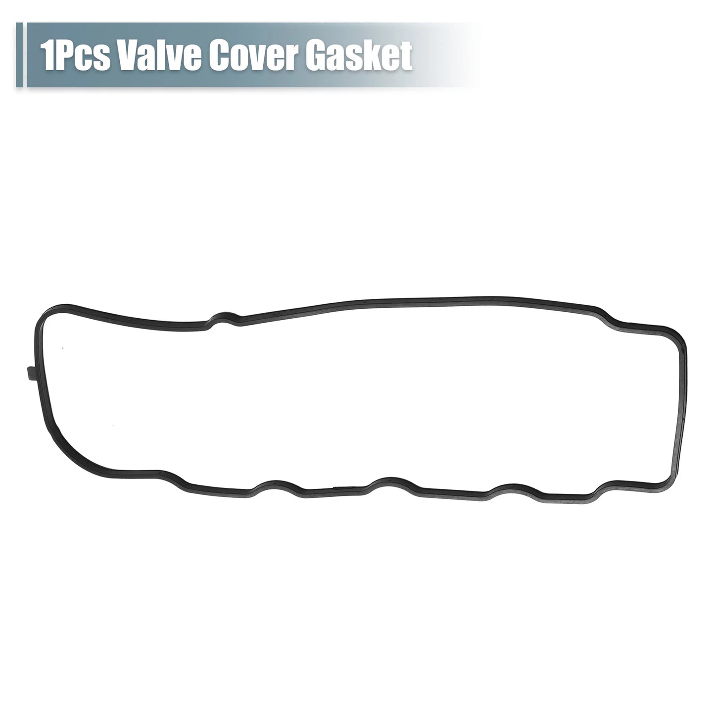 Valve Cover Gasket for Honda Fit (2007–2008) NO.12341-PWC-000