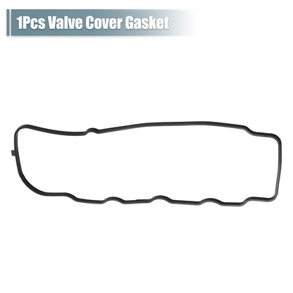 Valve Cover Gasket for Honda Fit (2007–2008) NO.12341-PWC-000