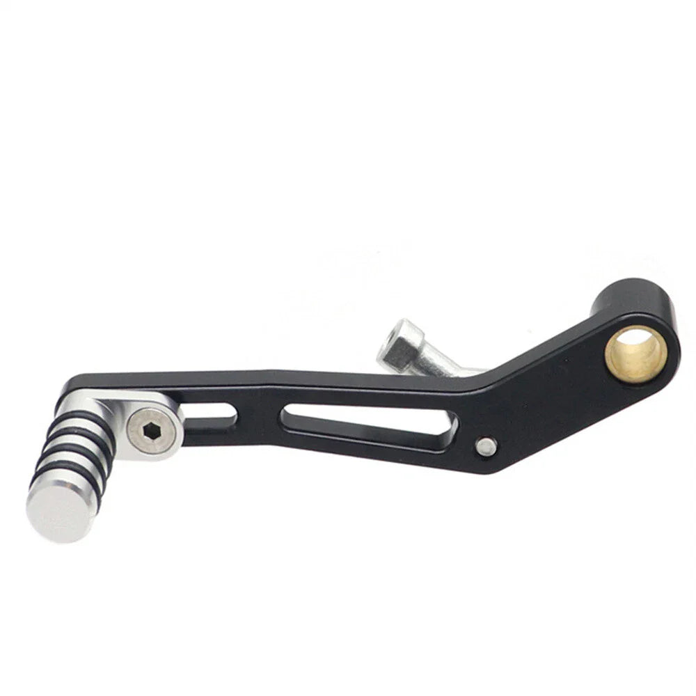 Gear Shift Lever for Yamaha MT-07 FZ-07 Tracer 700 (2014-2023)