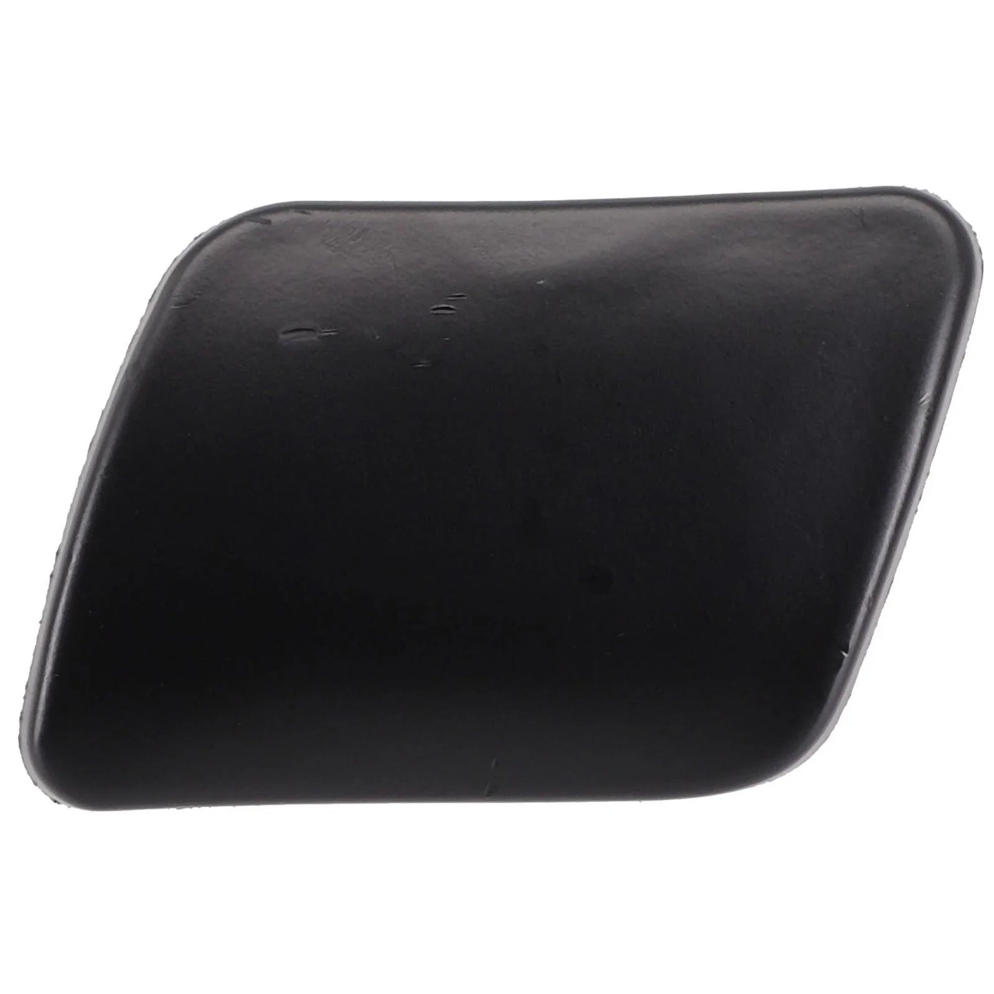 Headlight Cleaning Covers / 2 x / for Golf IV (1997-2004)