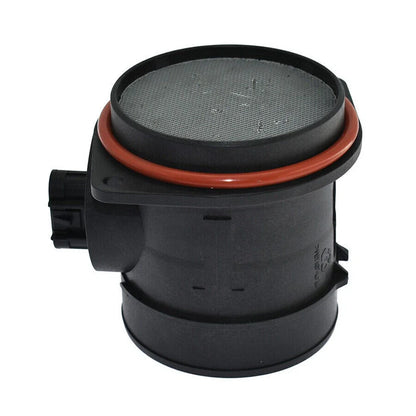 Mass Air Flow Sensor for 2007-2009 Chevy Silverado 1500 Tahoe GMC Yukon XL