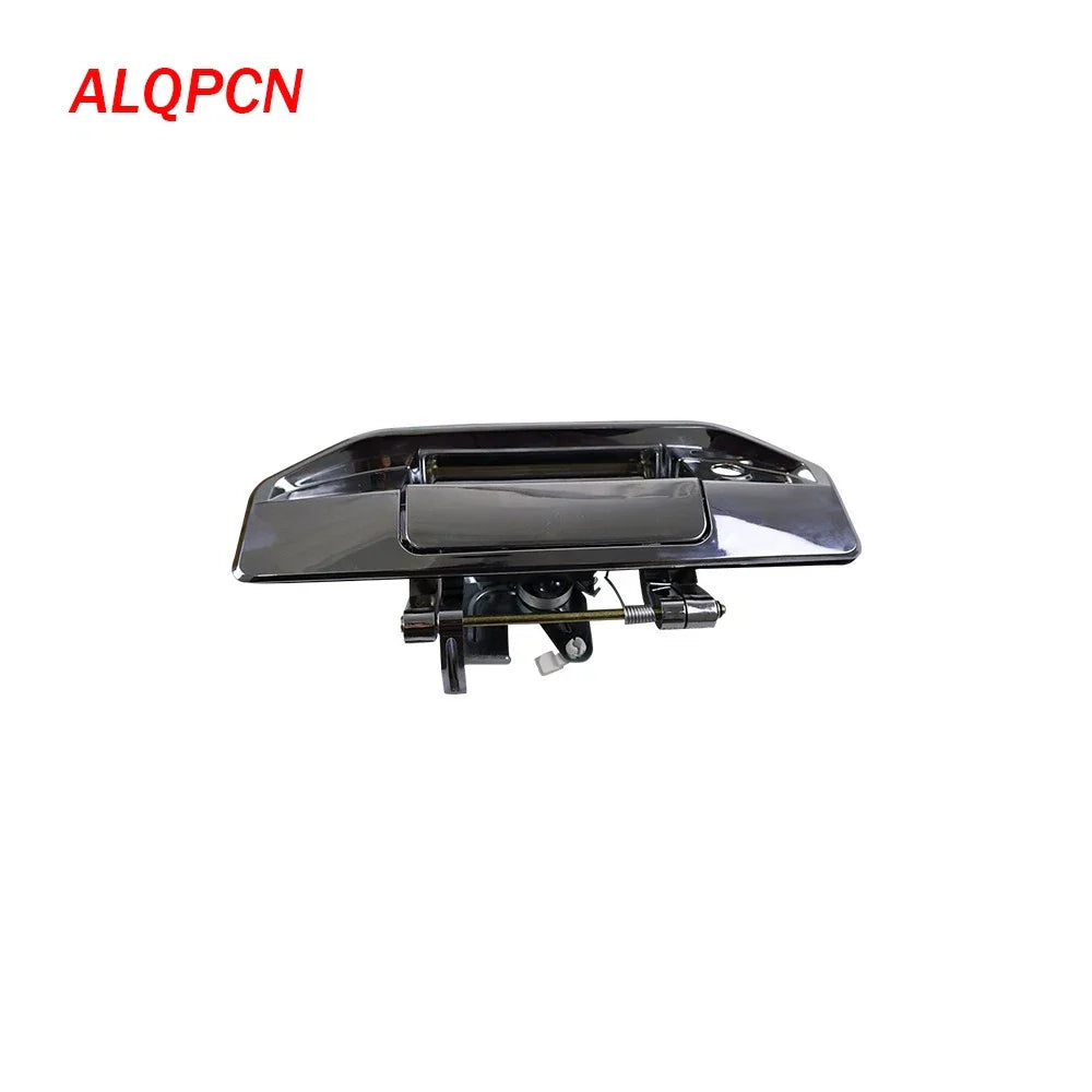 Rear Box Tailgate Door Lock Release Handle for Changan Hunter F70 (2018-2023)