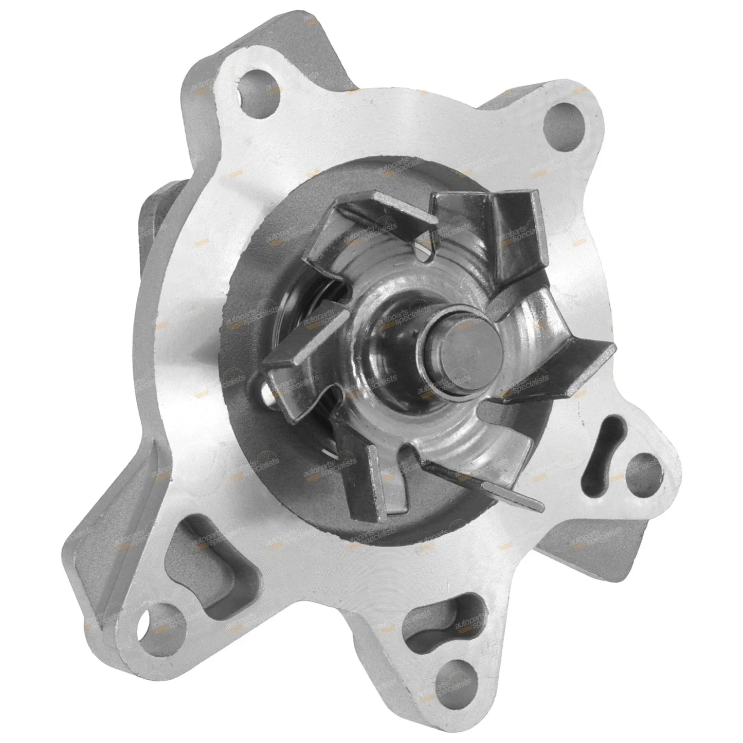 Water Pump for Toyota Prius NHW11 NHW20 1.5L 1NZ-FXE (2001–2009)