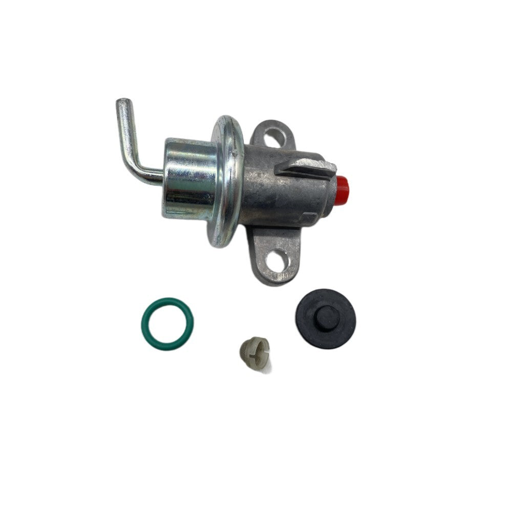 Regulator Kit for Mercury Mercruiser (Year Range Not Specified)