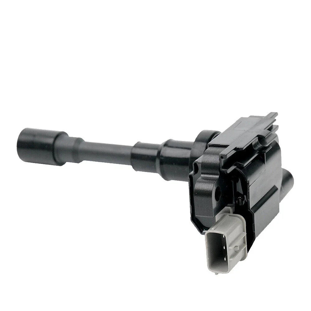 Ignition Coil 2 x for Holden Cruze Suzuki Swift Vitara