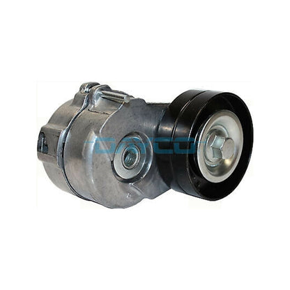 Engine Drive Belt Auto Tensioner for Jeep Cherokee (2002–2007)