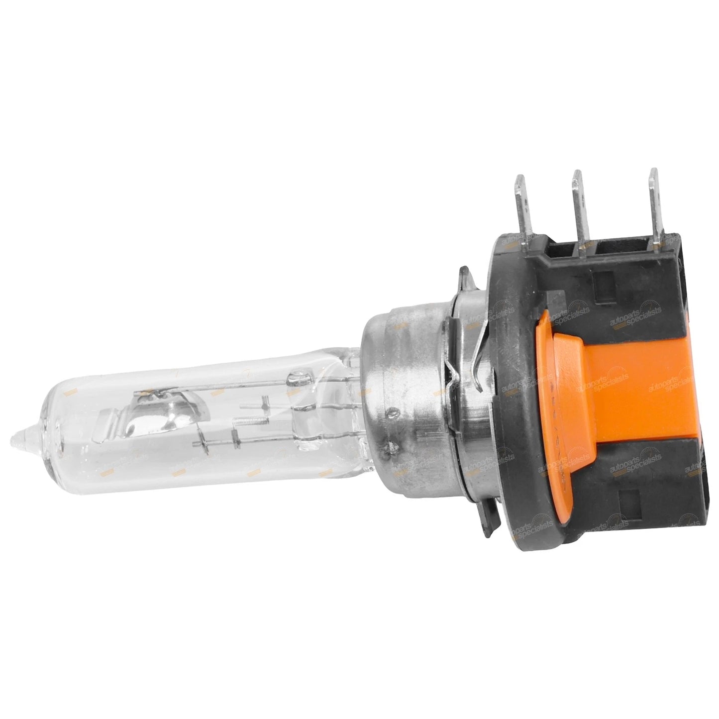 H15 Halogen Bulb