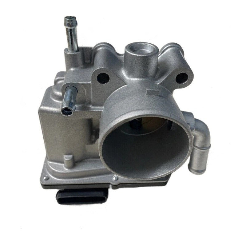 Throttle Body for Suzuki SX4 (2006–2014)