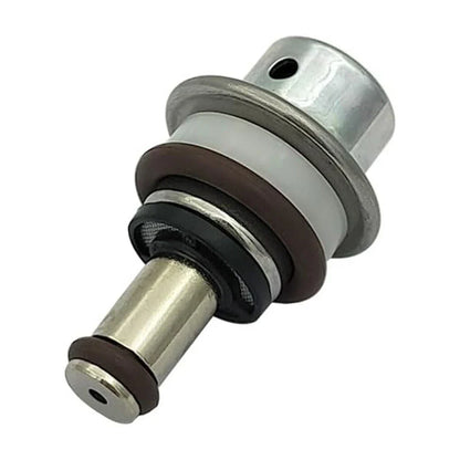 Fuel Pressure Regulator for Toyota Highlander, Lexus ES300h, Scion tC (2001-2023)