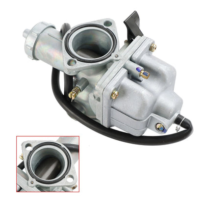Left fog light frame 5C5854661K for VW Beetle (2016–2019)