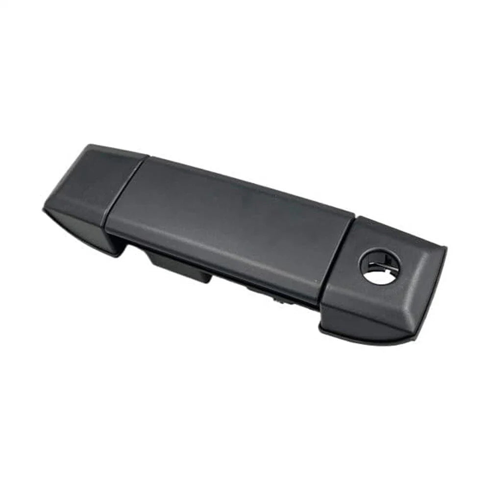 Right Sliding Door Outer Handle for 1997-2005 Kia Pregio Bongo (1997-2005)