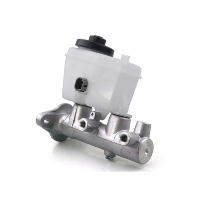 Brake Master Cylinder for Toyota Hilux Pickup 4WD (1997–2005)