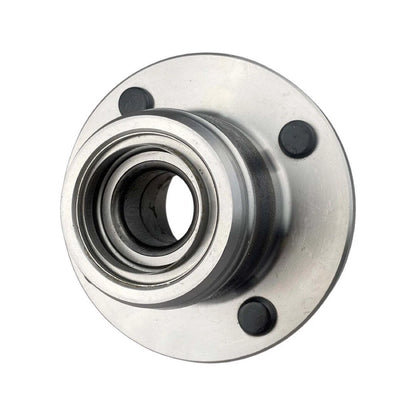 Rear Wheel Bearing Hub Assembly for Ford Focus (2000–2018)