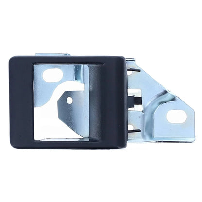 Front or Rear Right Inner Door Handle for Mitsubishi Triton (1986-1996)