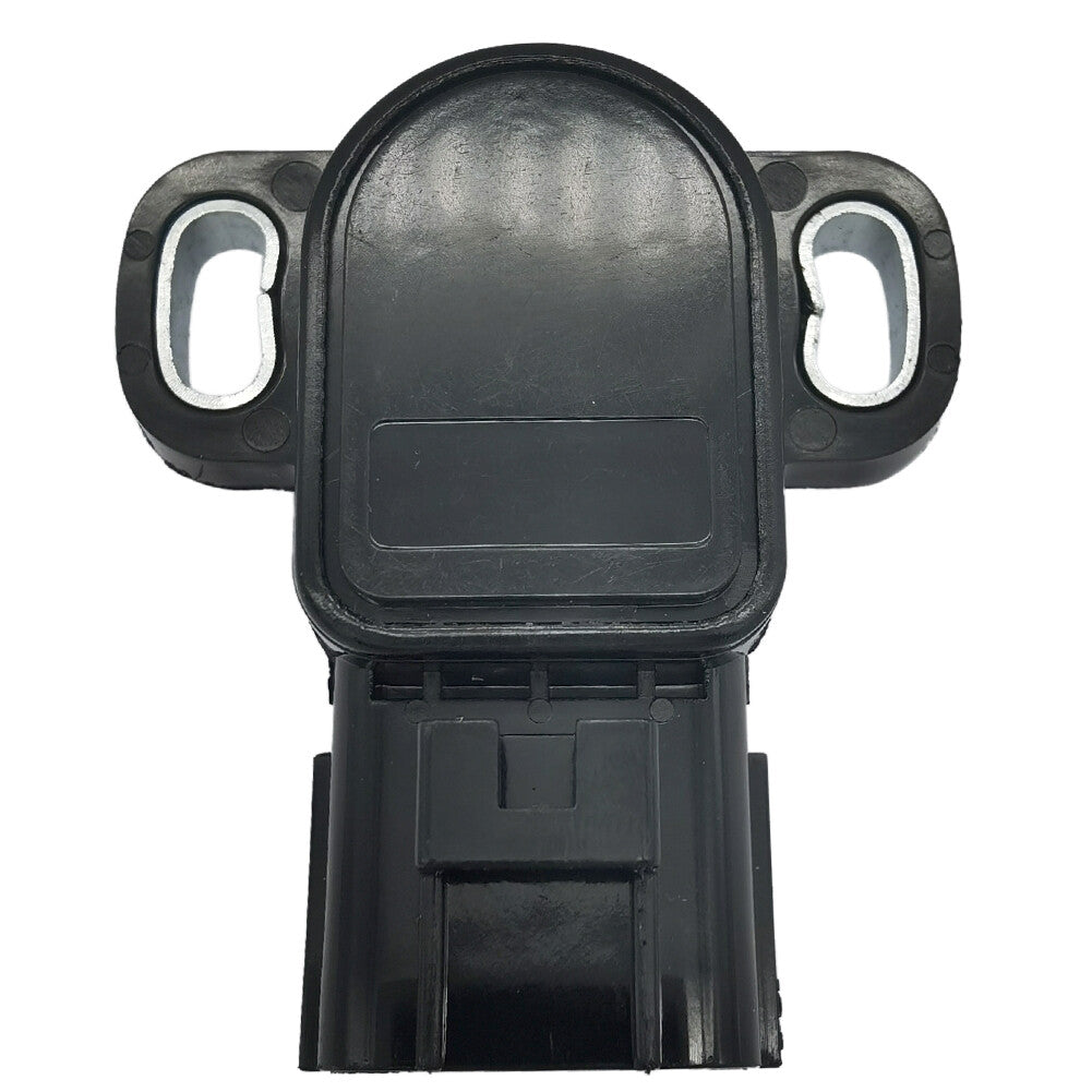 Throttle Position Sensor for Yamaha YZF-R1 YZF-R6 FZ09 MT-09 (2015–2020)