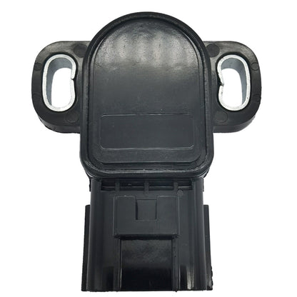 Throttle Position Sensor for Yamaha YZF-R1 YZF-R6 FZ09 MT-09 (2015–2020)
