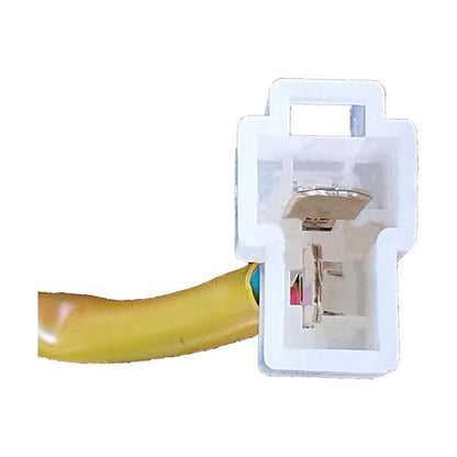 Window Lift Motor for Mitsubishi Lancer (2002–2008)