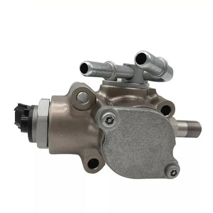 High Pressure Fuel Pump for Mazda CX-7 2.3L (2007-2012)