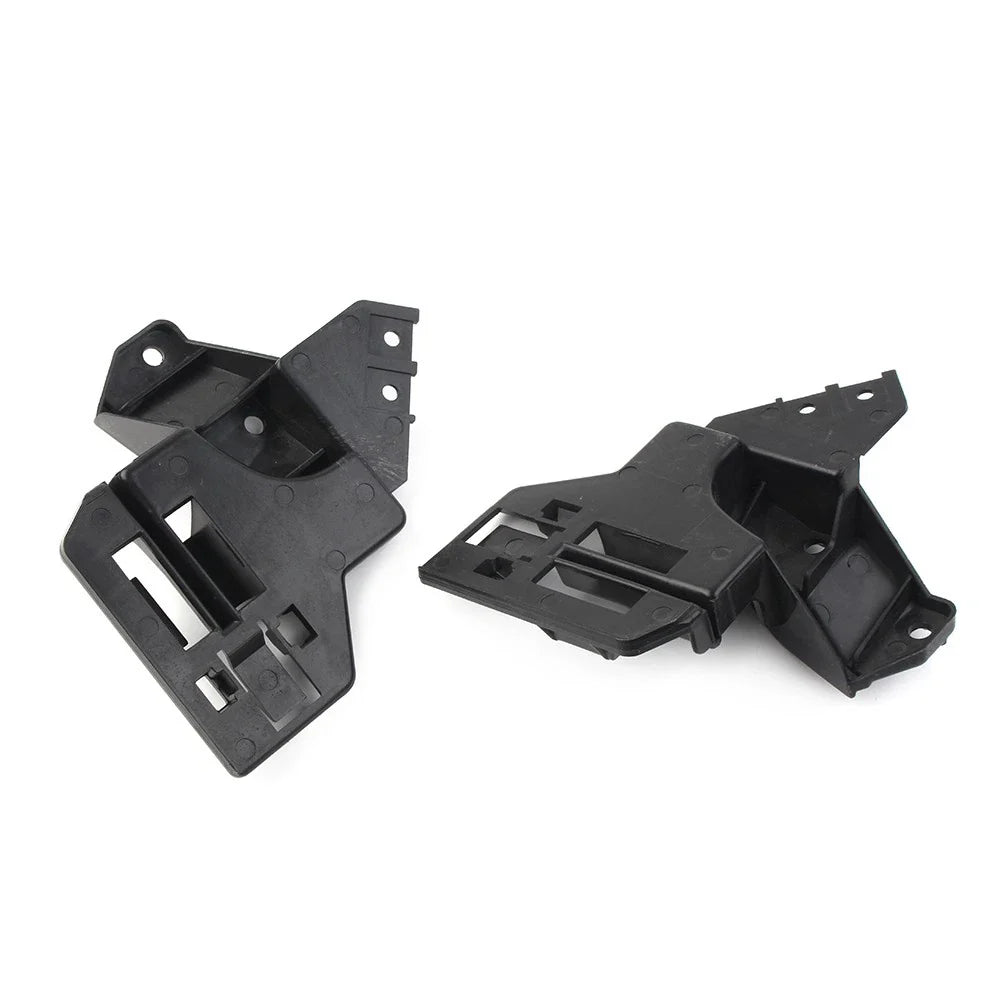 Front Bumper Mount Bracket for Land Rover Range Rover (2003-2009)
