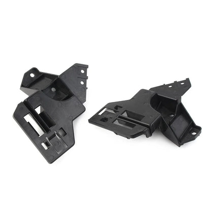 Front Bumper Mount Bracket for Land Rover Range Rover (2003-2009)