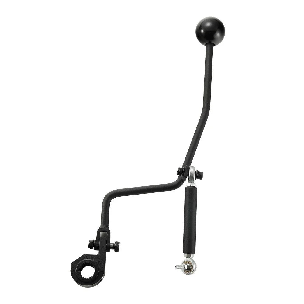 Gear Shift Assembly for Can-Am Ryker 600 900 (2019-2025)